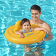 Koło do nauki pływania Bestway 32096 Swim Safe 69 cm (6941607320297) - obraz 6