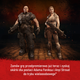 Гра PS5 Gears of War: Reloaded (Blu-ray диск) (0196388605682) - зображення 3