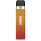 Под система Vaporesso Xros mini Orange Red + кабель зарядки Type-C и сюрприз. Многоразовая электронная сигарета - изображение 2