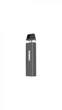 Под система Vaporesso Xros mini Space Gray + кабель зарядки Type-C и сюрприз. Многоразовая электронная сигарета - изображение 2