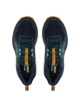 Чоловічі кросівки ASICS GEL-Sonoma 8 1011B979-400 44-28см - зображення 4