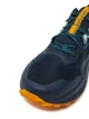 Чоловічі кросівки ASICS GEL-Sonoma 8 1011B979-400 44-28см - зображення 5