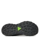 Кроссовки Asics Gel-Trabuco 12 Gtx GORE-TEX 1011B801-002 43.5 - изображение 3