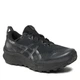 Кроссовки Asics Gel-Trabuco 12 Gtx GORE-TEX 1011B801-002 43.5 - изображение 4