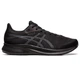 Кроссовки для бега Asics PATRIOT 13 1011B485-002 46-29см - изображение 1