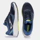 Кроссовки Joma VITALY MAN RVITAW2403 42 - изображение 2