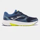 Кроссовки Joma VITALY MAN RVITAW2403 42 - изображение 5