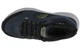 Кроссовки Skechers Oak Canyon 51893/NVLM мужские 43 - изображение 2