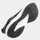 Кроссовки Joma Rodio Men RRODIS2501 44 - изображение 3