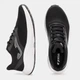 Кроссовки Joma Rodio Men RRODIS2501 44 - изображение 4