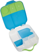 Lunchbox B.box Ocean Breeze dziecięcy 2 l (9353965006503) - obraz 4
