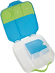 Lunchbox B.box Ocean Breeze dziecięcy 2 l (9353965006503) - obraz 6