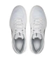 Кроссовки Asics Gel-Dedicate 8 1041A408-101 43.5-27.5см - изображение 2