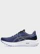 Кроссовки ASICS GT-1000 13 1011B858-402 мужские 42.5-27см - изображение 4