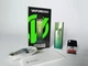 Под система Vaporesso Xros mini Vitality + кабель зарядки Type-C и сюрприз. Многоразовая электронная сигарета - изображение 3