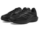 Кроссовки Saucony Cohesion 17 S20943-106 46 - изображение 1