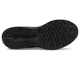 Кроссовки Saucony Cohesion 17 S20943-106 46 - изображение 2
