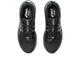 Кроссовки Asics GEL-SONOMA 7 мужские 1011B595-003 43.5 - изображение 6