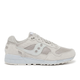 Кроссовки Saucony Shadow 5000 S70665-55 44 - изображение 1