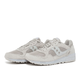 Кроссовки Saucony Shadow 5000 S70665-55 44 - изображение 3
