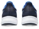 Кроссовки Asics PATRIOT 13 1011B485-413 44.5-28.25см - изображение 6