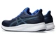 Кроссовки Asics PATRIOT 13 1011B485-413 44.5-28.25см - изображение 7