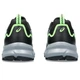 Кроссовки Asics Trail Scout 3 1011B700-003 45 - изображение 6