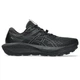 Кросівки Asics Gel-Trabuco 13 Gore-Tex 1011B978-002 44.5-28.25см - зображення 1