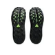 Кросівки Asics Gel-Trabuco 13 Gore-Tex 1011B978-002 44.5-28.25см - зображення 4
