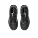 Кросівки Asics Gel-Trabuco 13 Gore-Tex 1011B978-002 44.5-28.25см - зображення 8