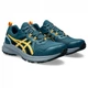 Кроссовки Asics Trail Scout 3 1011B700-401 45 - изображение 3