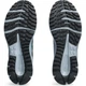 Кроссовки Asics Trail Scout 3 1011B700-401 45 - изображение 4