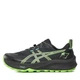 Кроссовки Asics Gel-Trabuco 12 Gtx GORE-TEX 1011B801-001 44 - изображение 2