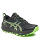 Кроссовки Asics Gel-Trabuco 12 Gtx GORE-TEX 1011B801-001 44 - изображение 3
