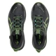 Кроссовки Asics Gel-Trabuco 12 Gtx GORE-TEX 1011B801-001 44 - изображение 4