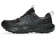 Кросівки Asics Gel-Sonoma 8 Gtx 1011B977-002 чоловічі 46-29см - зображення 5