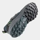 Кроссовки Joma SHOCK TKSHOS2515 мужские 42 - изображение 3