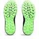 Кроссовки Asics GEL-SONOMA 7 GTX мужские 1011B593-004 42.5 - изображение 5