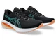 Беговые кроссовки Asics Gel-Excite 10 1011B600-011 44-28см - изображение 2