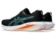 Беговые кроссовки Asics Gel-Excite 10 1011B600-011 44-28см - изображение 5