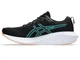 Беговые кроссовки Asics Gel-Excite 10 1011B600-011 44-28см - изображение 7