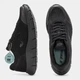 Кроссовки Joma Zen CZENS2521 45 - изображение 3