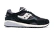 Чоловічі кросівки Saucony Shadow 6000 S70441-62 43 - зображення 1