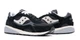 Чоловічі кросівки Saucony Shadow 6000 S70441-62 43 - зображення 2