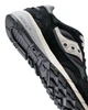 Чоловічі кросівки Saucony Shadow 6000 S70441-62 43 - зображення 5