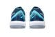 Кроссовки Asics Gel-Dedicate 8 PADEL 1041A414-405 44-28см - изображение 6