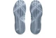 Кроссовки Asics Gel-Dedicate 8 PADEL 1041A414-405 44-28см - изображение 7