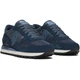 Кроссовки Saucony Shadow Original S2108-896 44-28см - изображение 3
