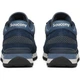 Кроссовки Saucony Shadow Original S2108-896 44-28см - изображение 4