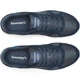 Кроссовки Saucony Shadow Original S2108-896 44-28см - изображение 5